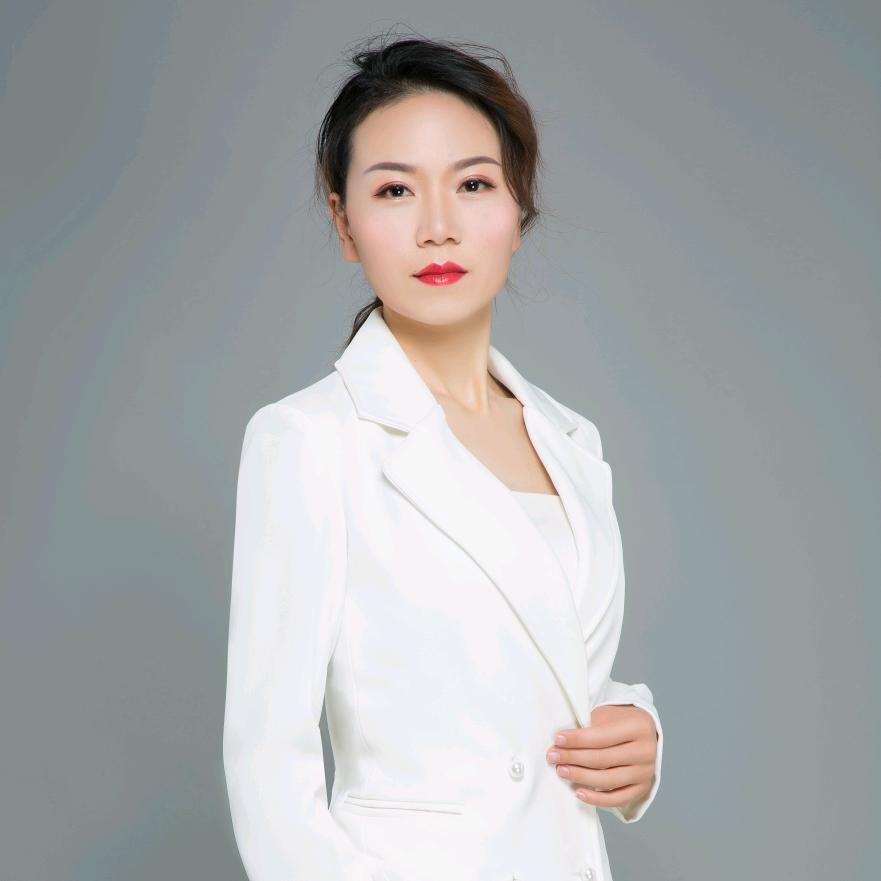 静心悦智能调养