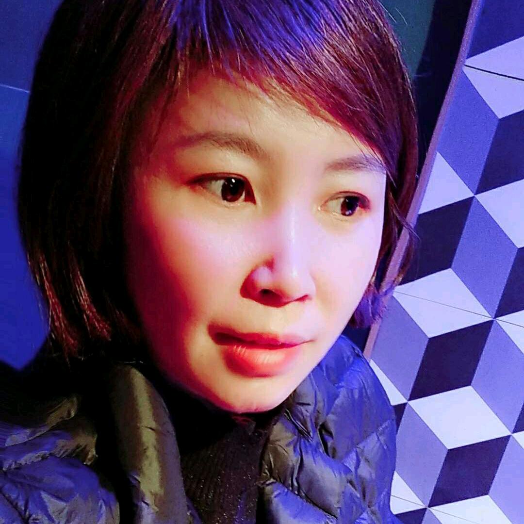 飘然