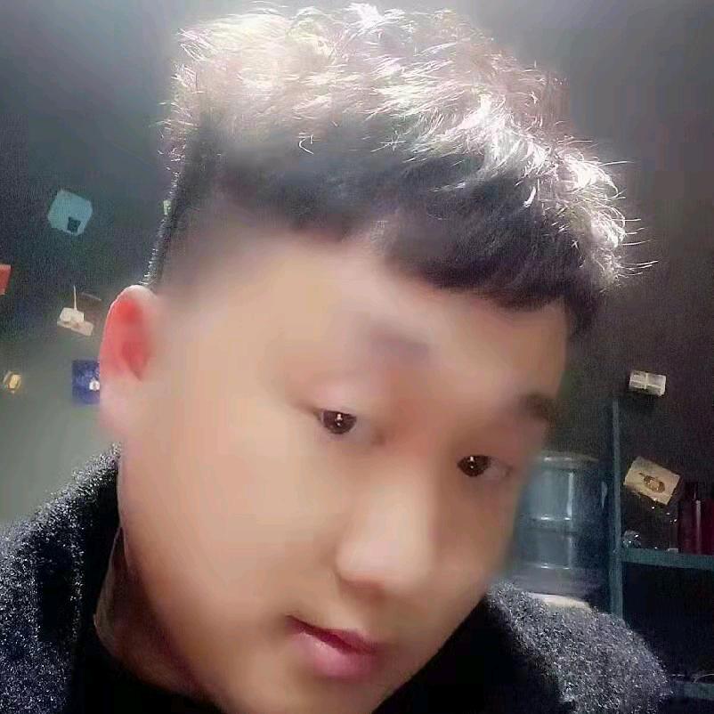 《委》为你而来