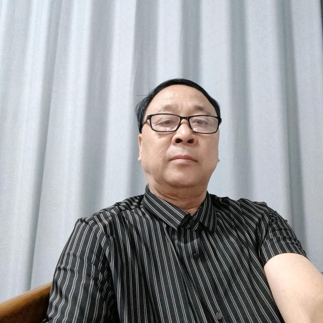 与时俱进