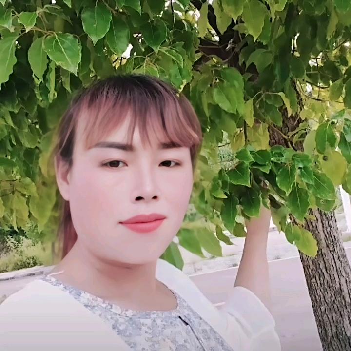心想事成