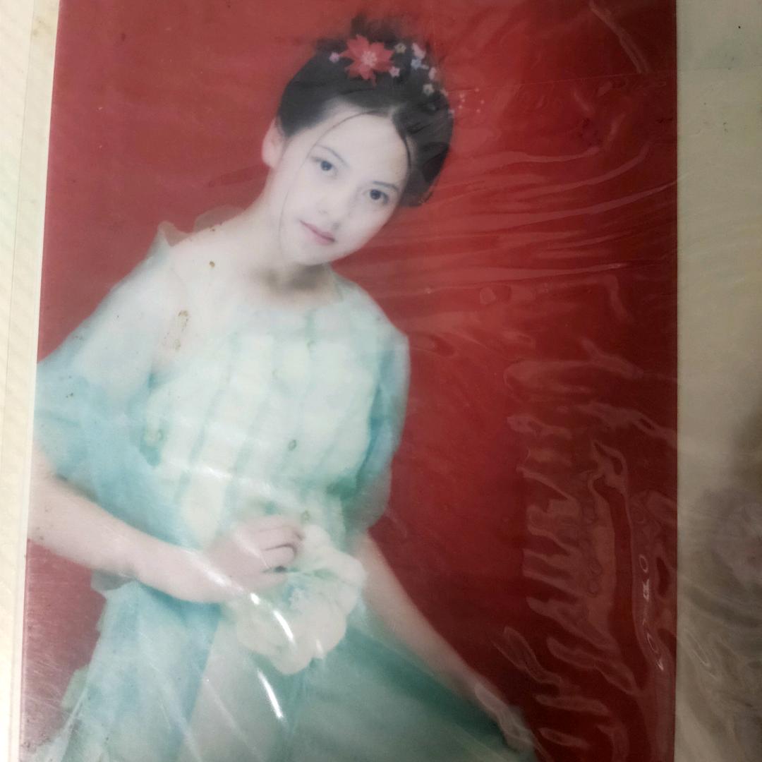 🥀ꦿ꯭顺李成张💞꧔ꦿ᭄