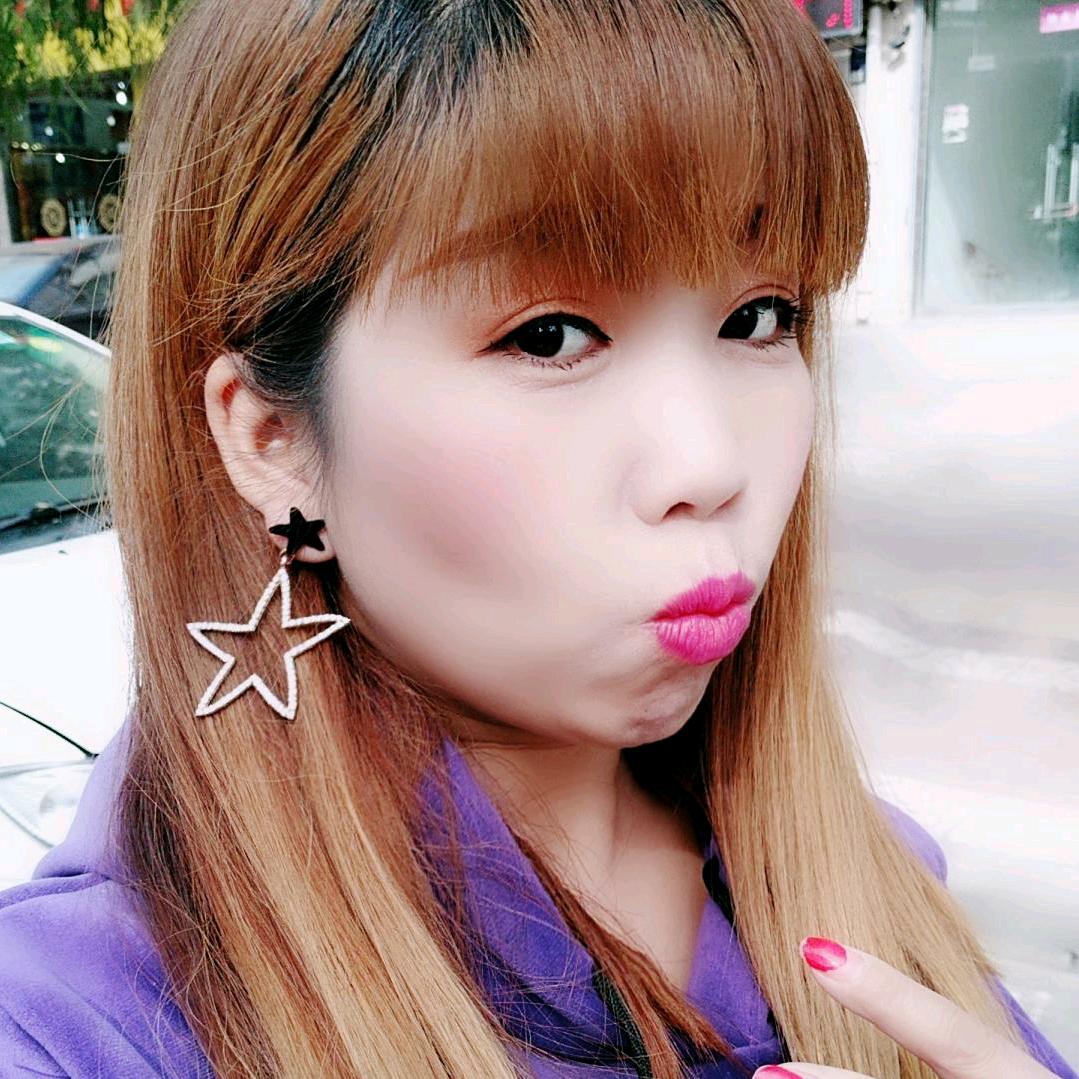 商洛苗姐