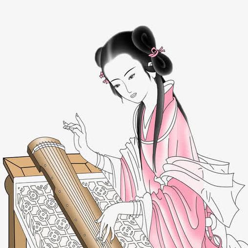 燕子好物分享(请勿连赞！)