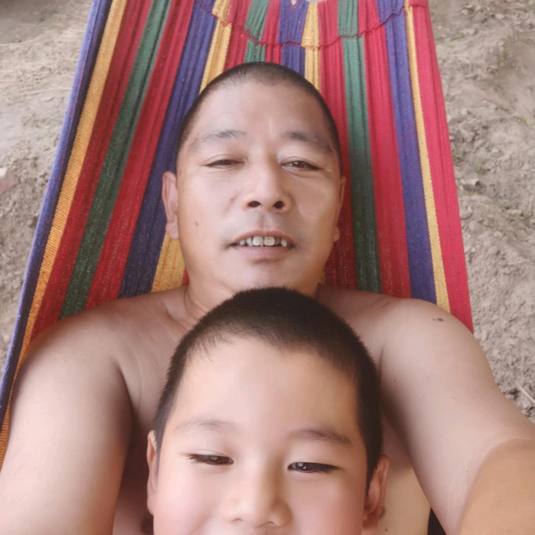 爱拼