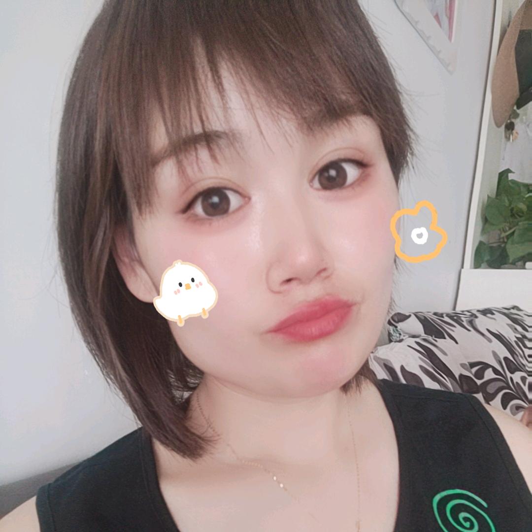 Y冰