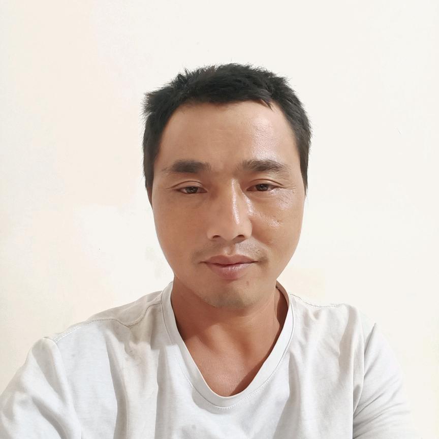美丽的的春天