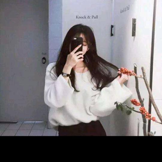 cniu