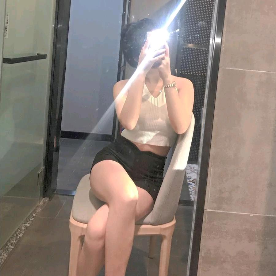 。。。。。。。