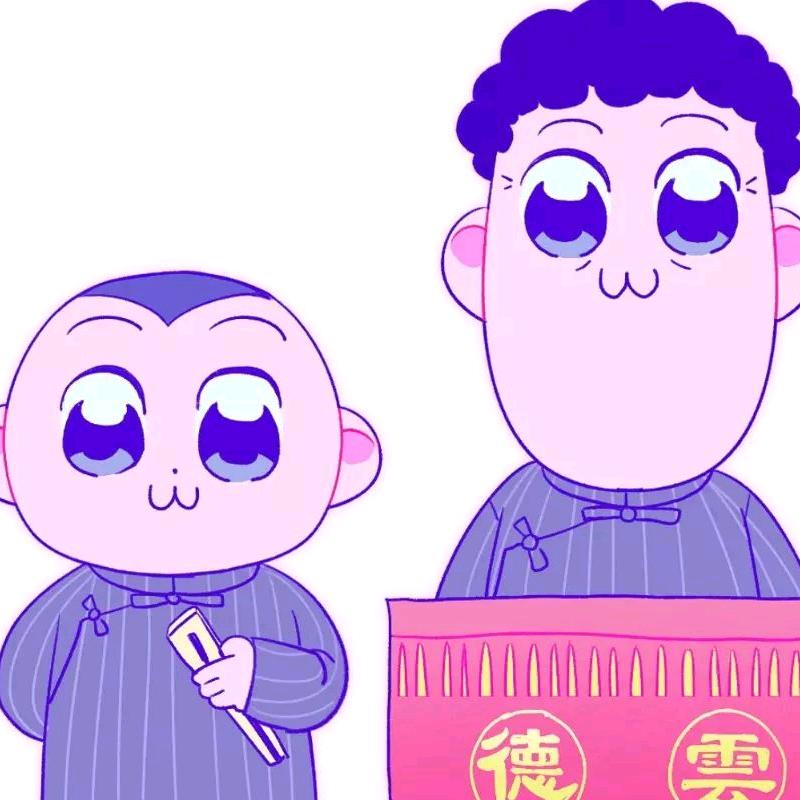 童年的梦境