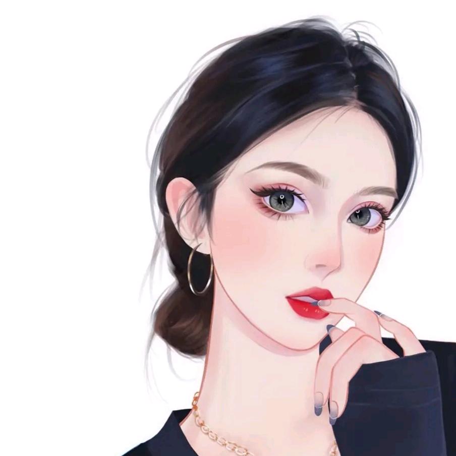 楠楠宝贝😆😆😆😆😆