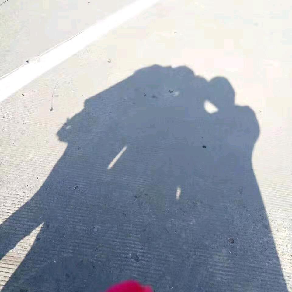 开心就好632931747