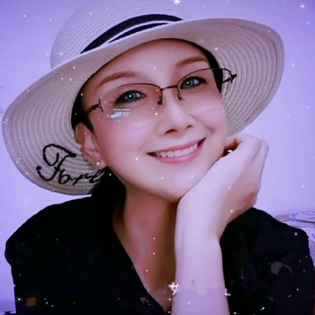 果儿