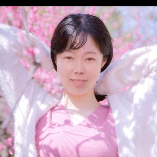 仪征市刘集镇大碗卤面珍姐