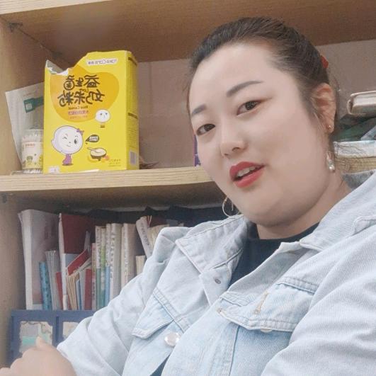 宝贝年代贝妈尚品钟灵店