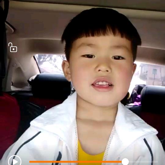 专业浇筑混凝土。隔层，别墅改造