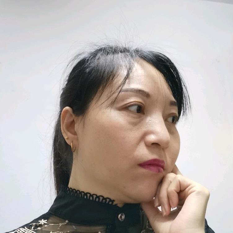 梁姐