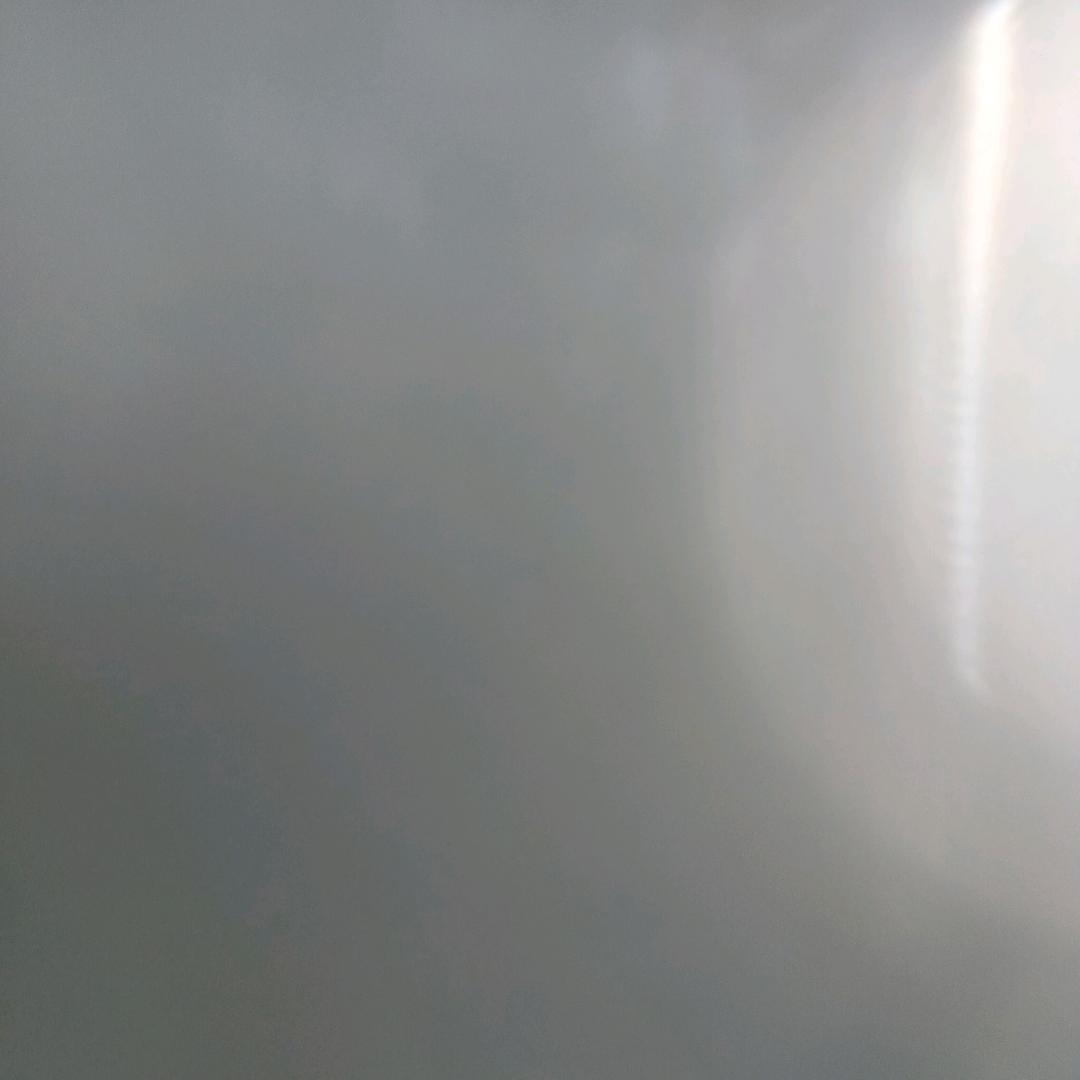 ‘那一天