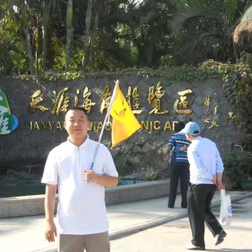 大国之兵