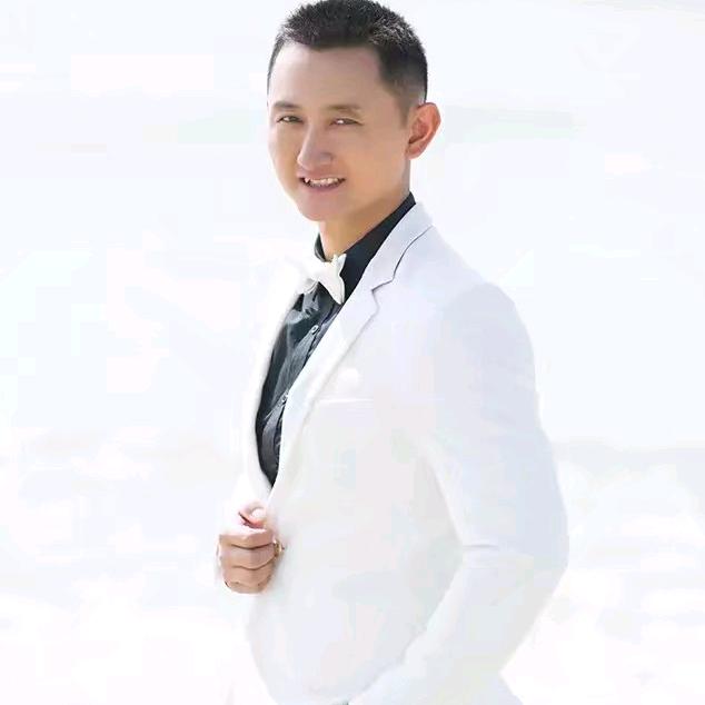 刚哥哥😄