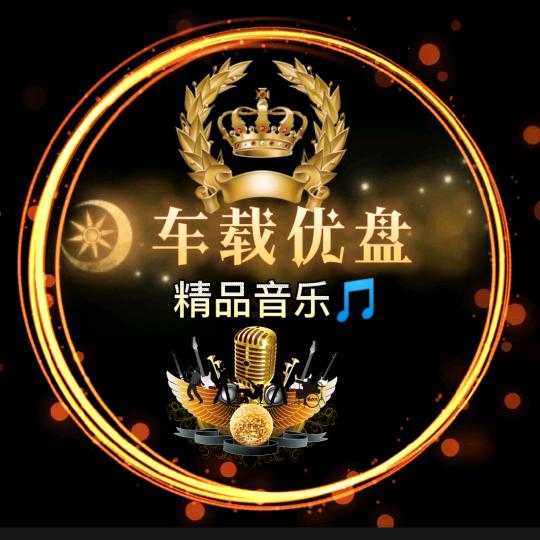 老铁车载《优盘与视频同步》