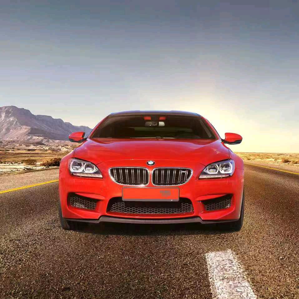 金龙哥🌹🌹🌹