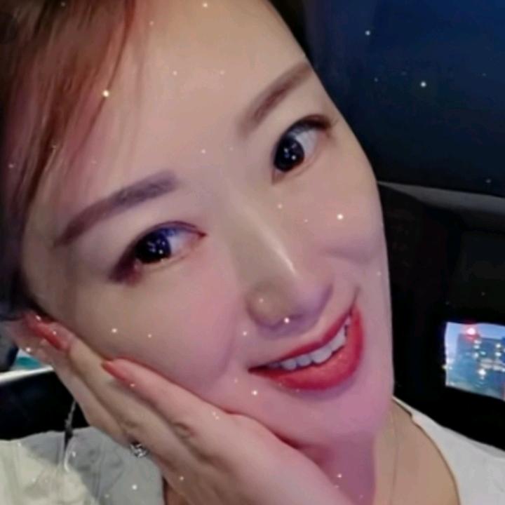 笑哥