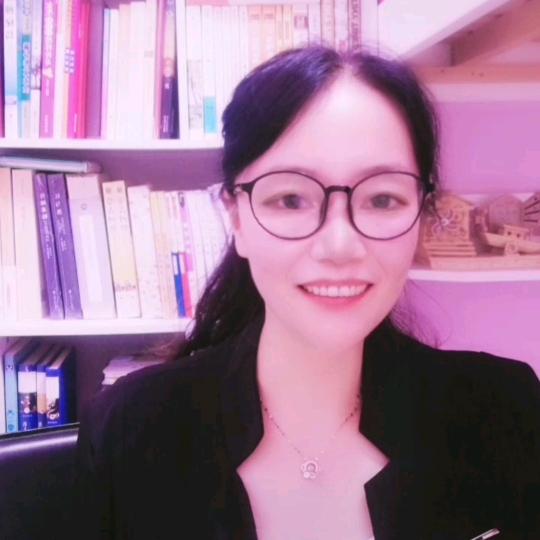 杨老师