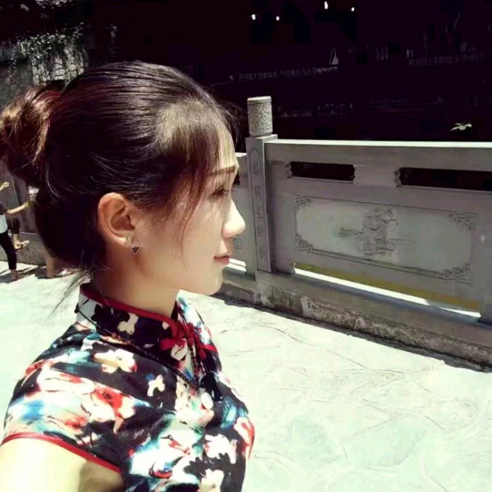 🐇-可爱的大头、