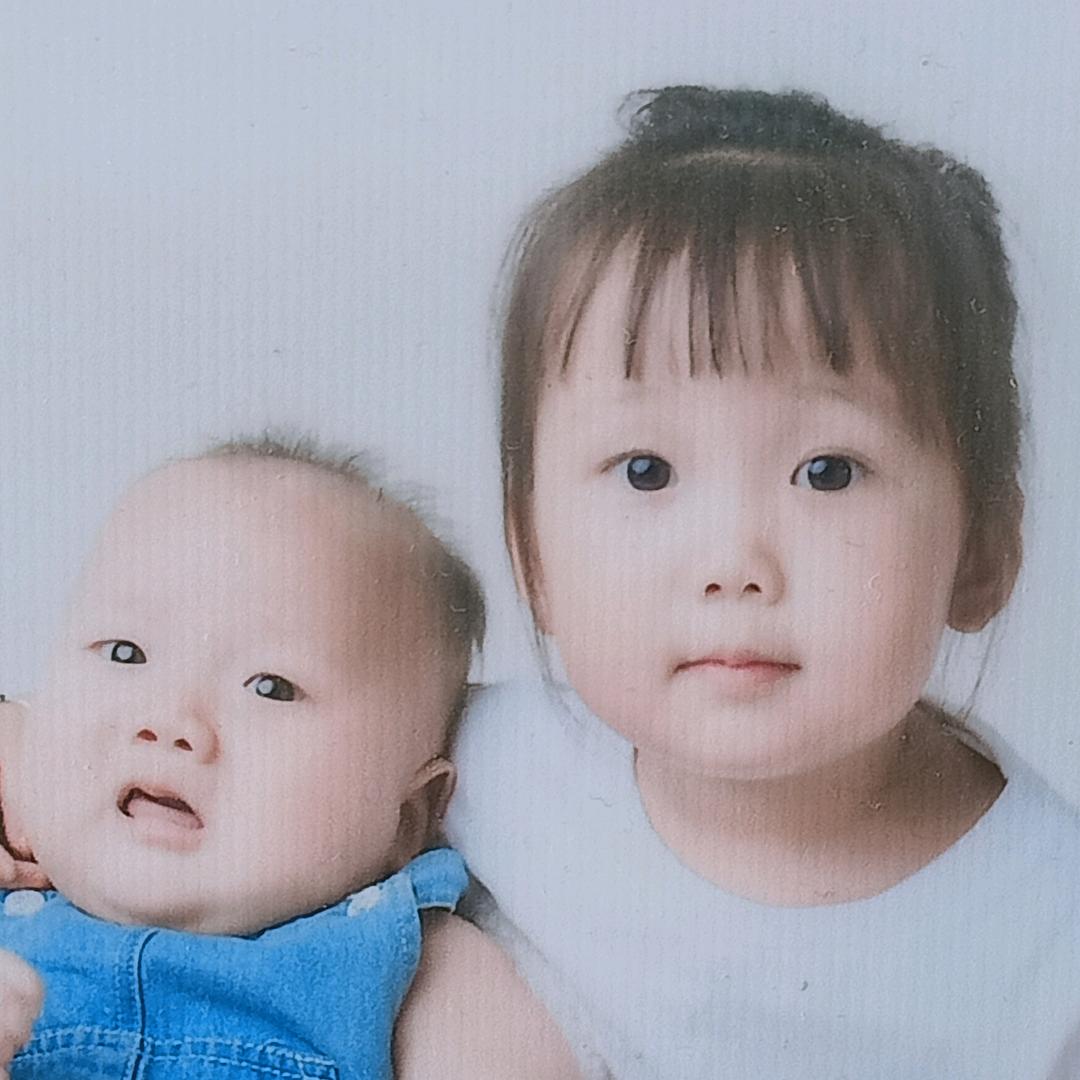 人生百味