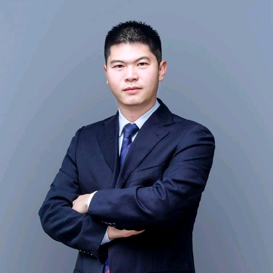 2022张帆远航