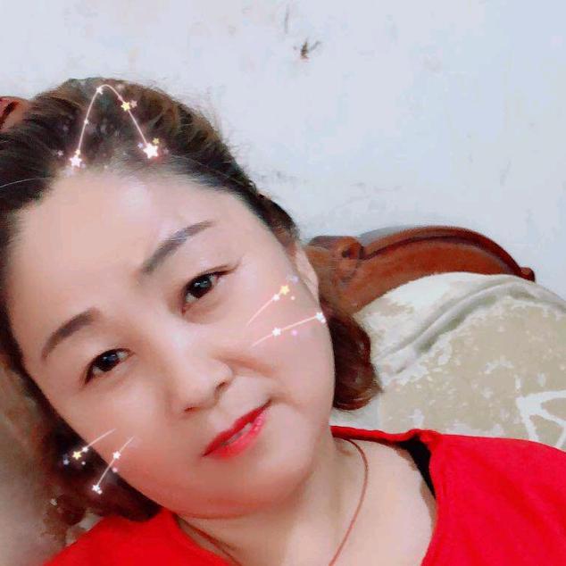 玲发二手车