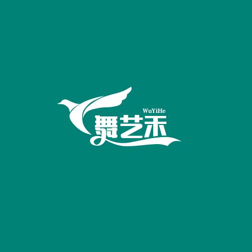 舞艺禾·舞蹈专升本学校