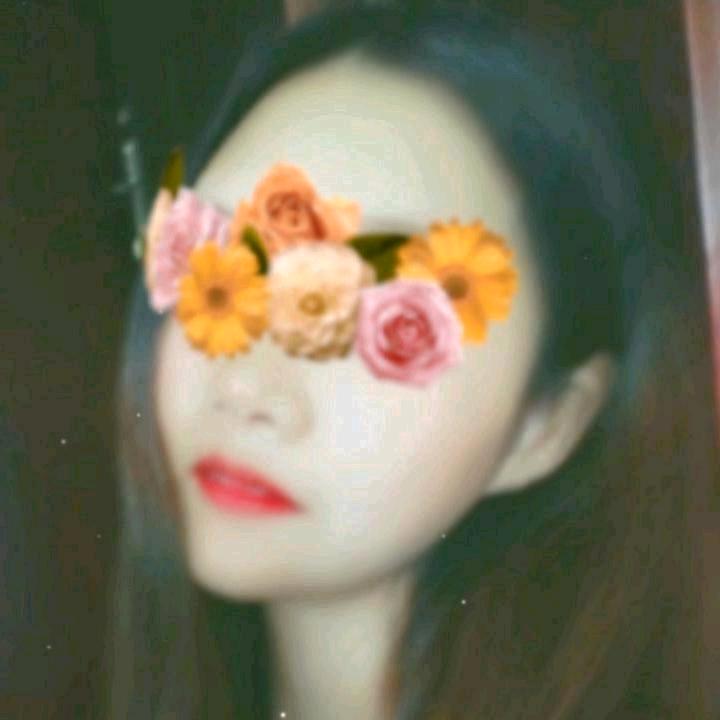 假洒脱🍏