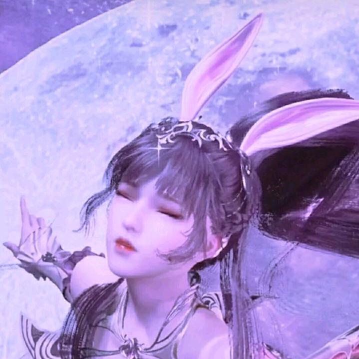 杨光郭