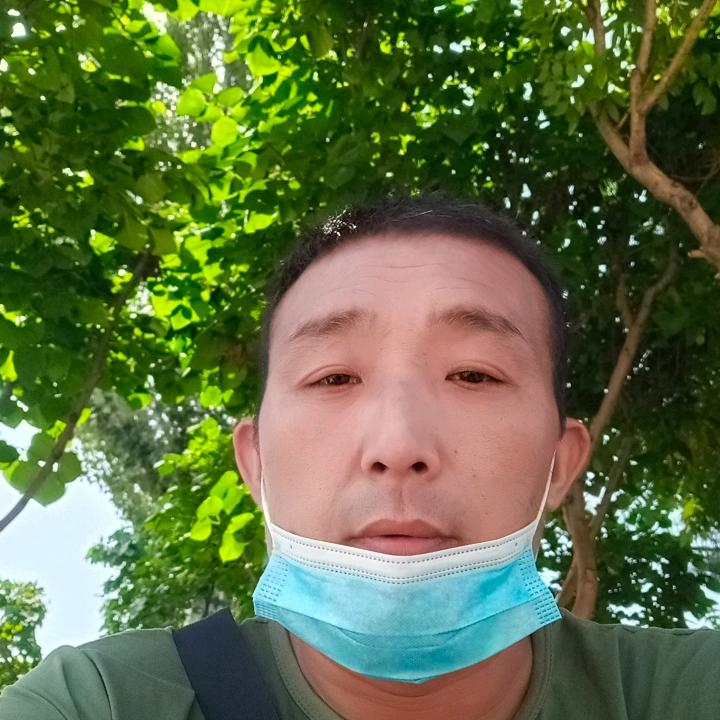 于章良
