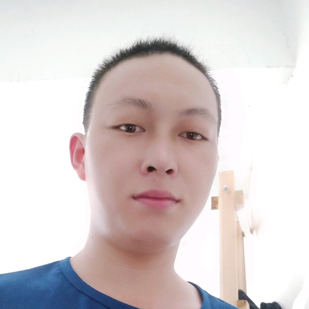 cui人生百态