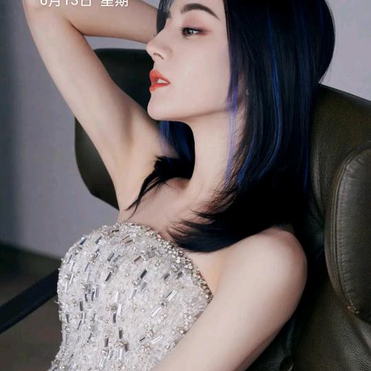 珂儿-