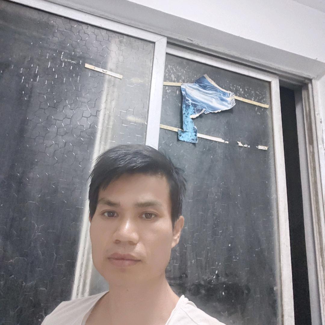 人生如茶