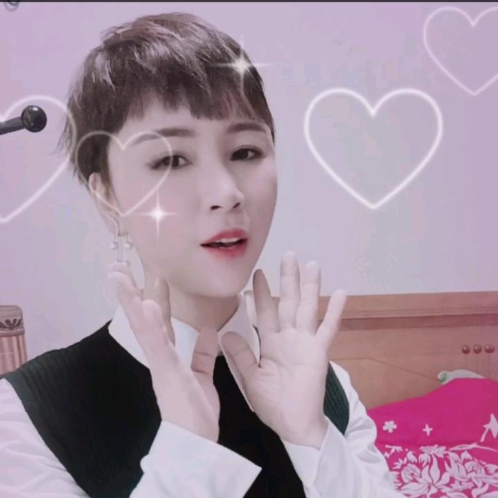 飞儿