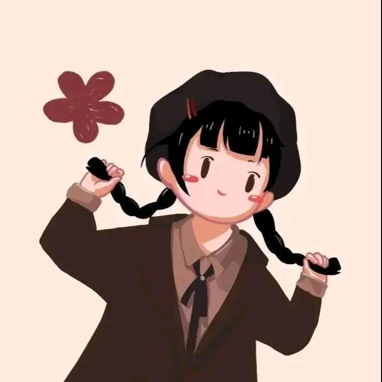 萘桀