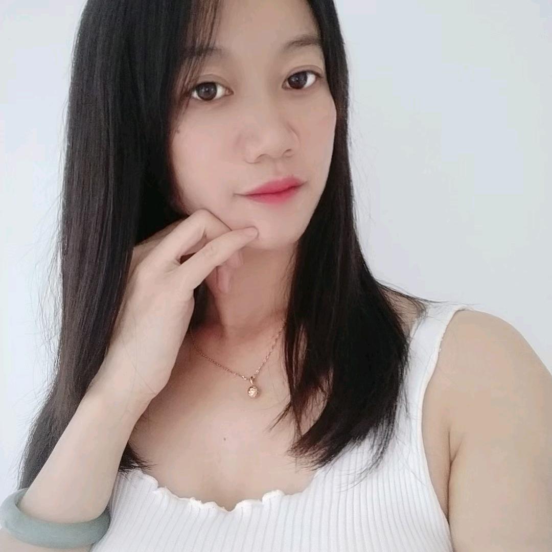 果儿