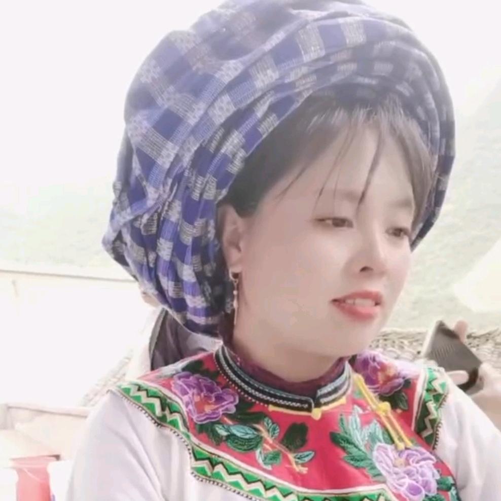 往事如风