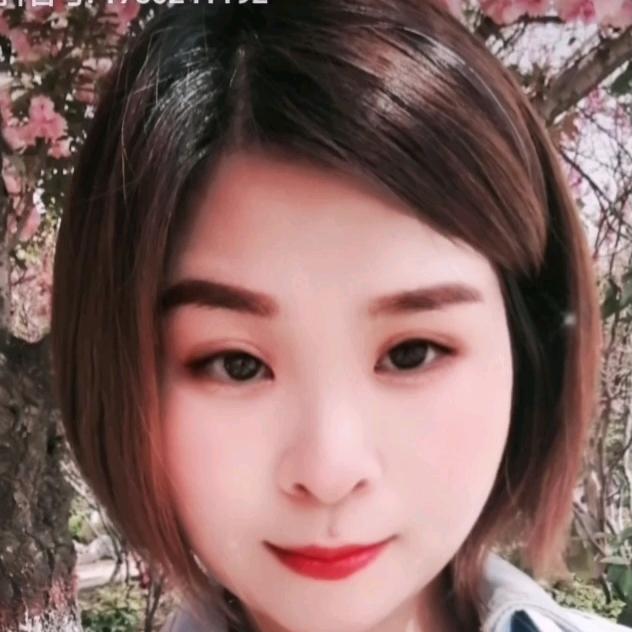 孤独的天使