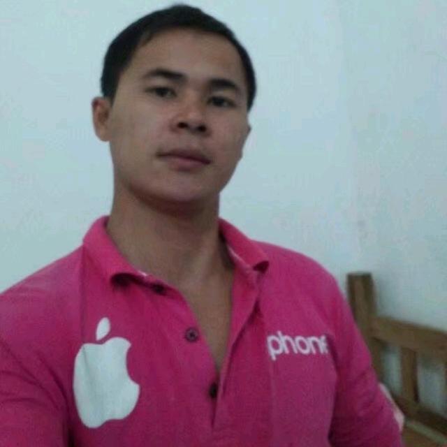 我告诉你，