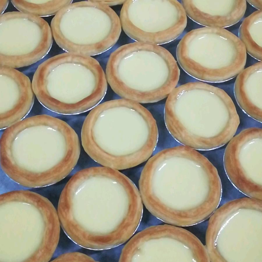 小陆9255