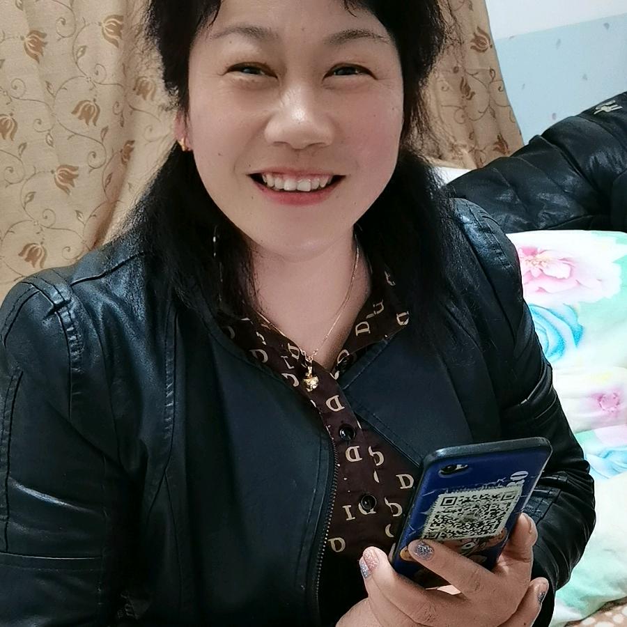 小世界10元美发店