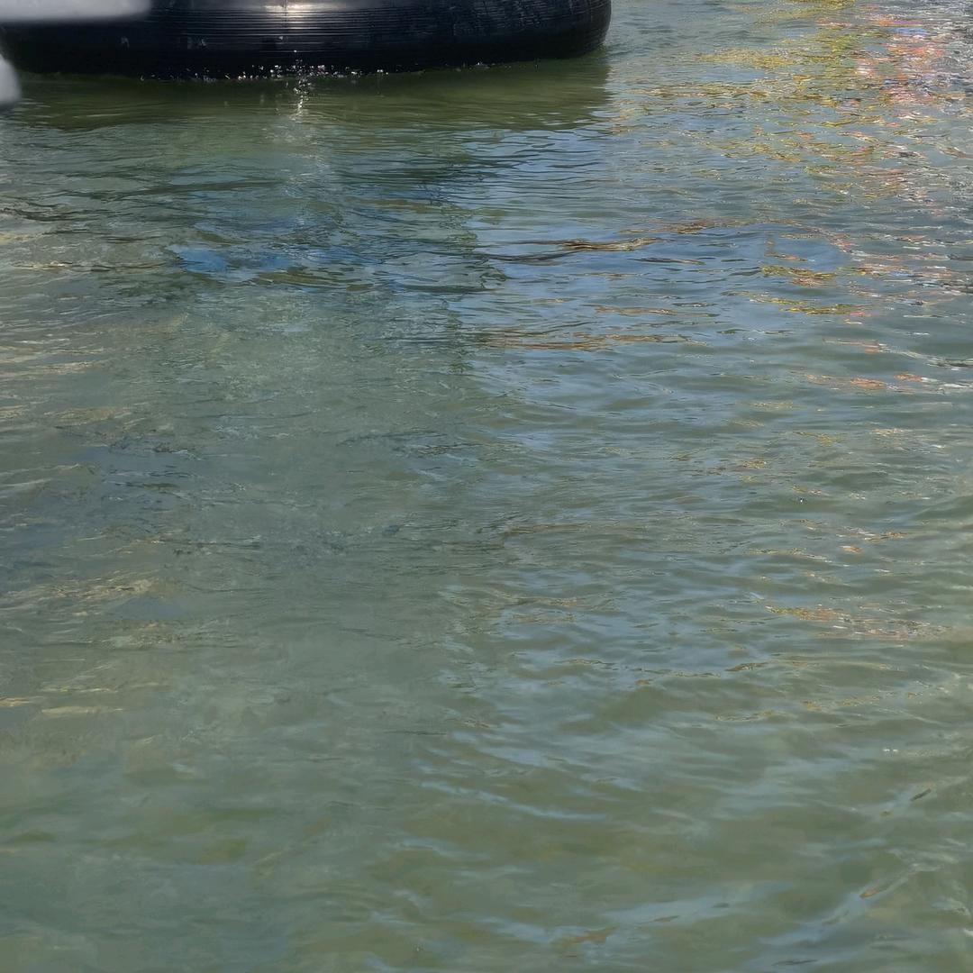 老东城  链家 店经理颜绍谦