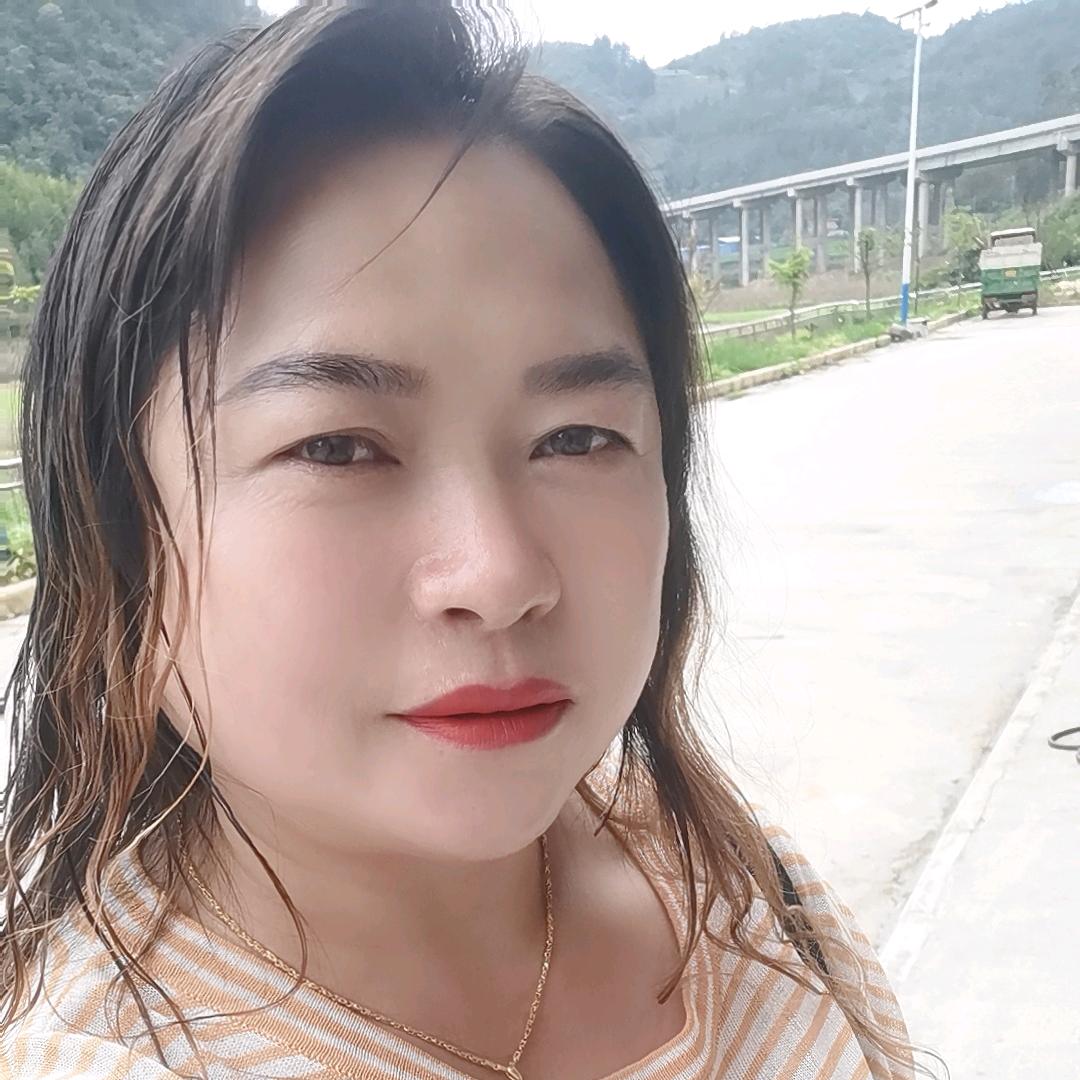 你若安好、便是晴天