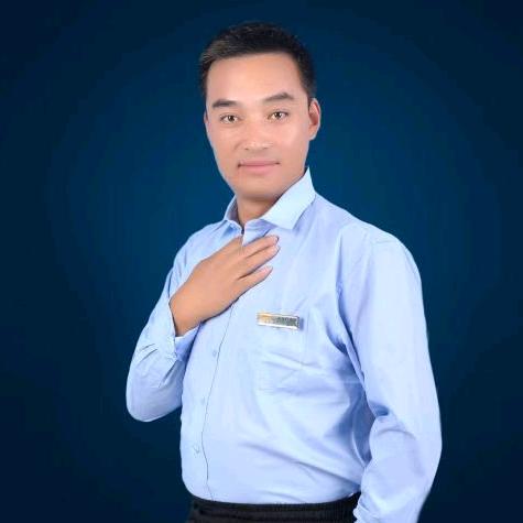 陆丰驾校蔡教练